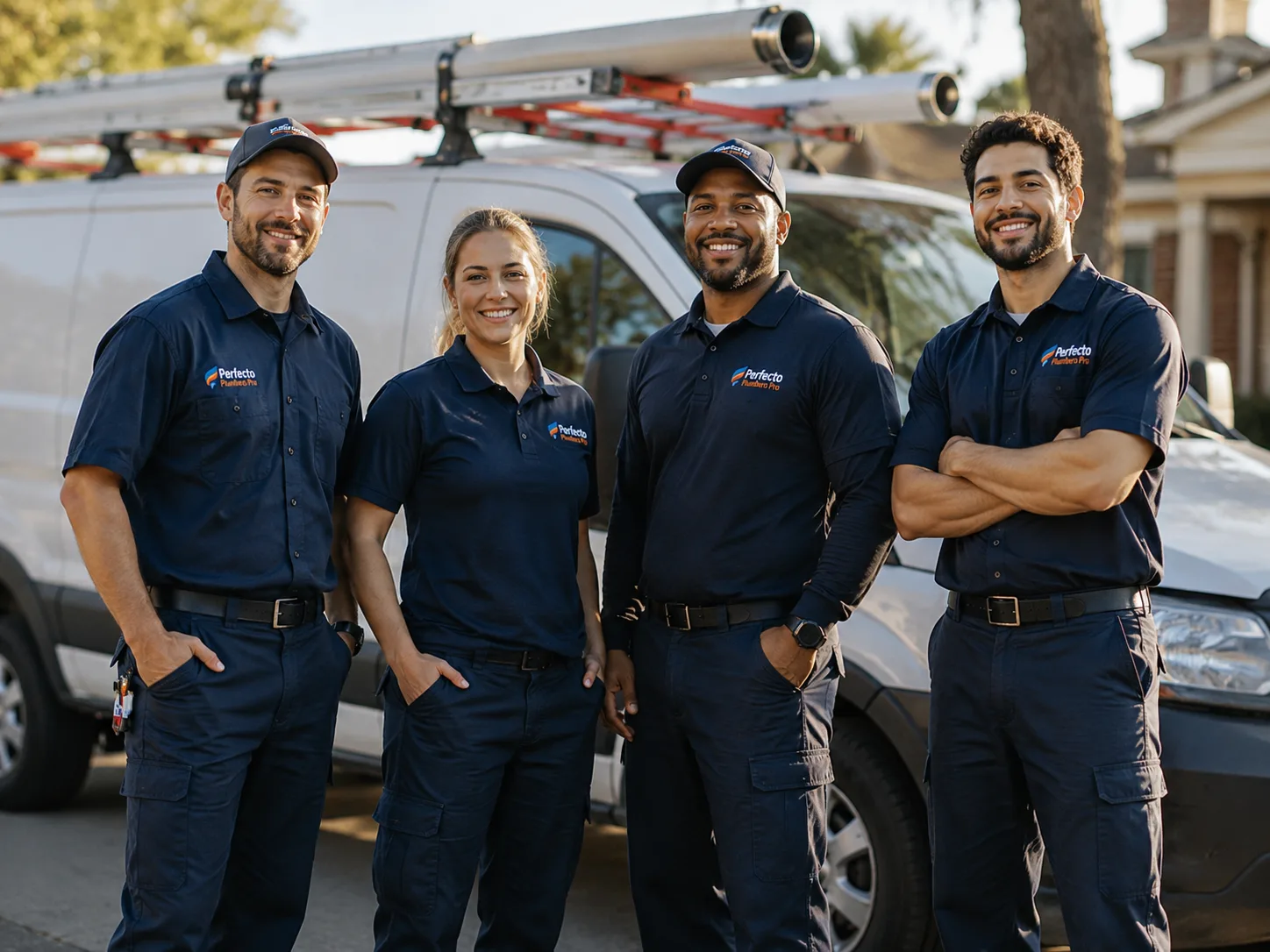 Emergency Plumber Near Me in Calimesa, CA near me