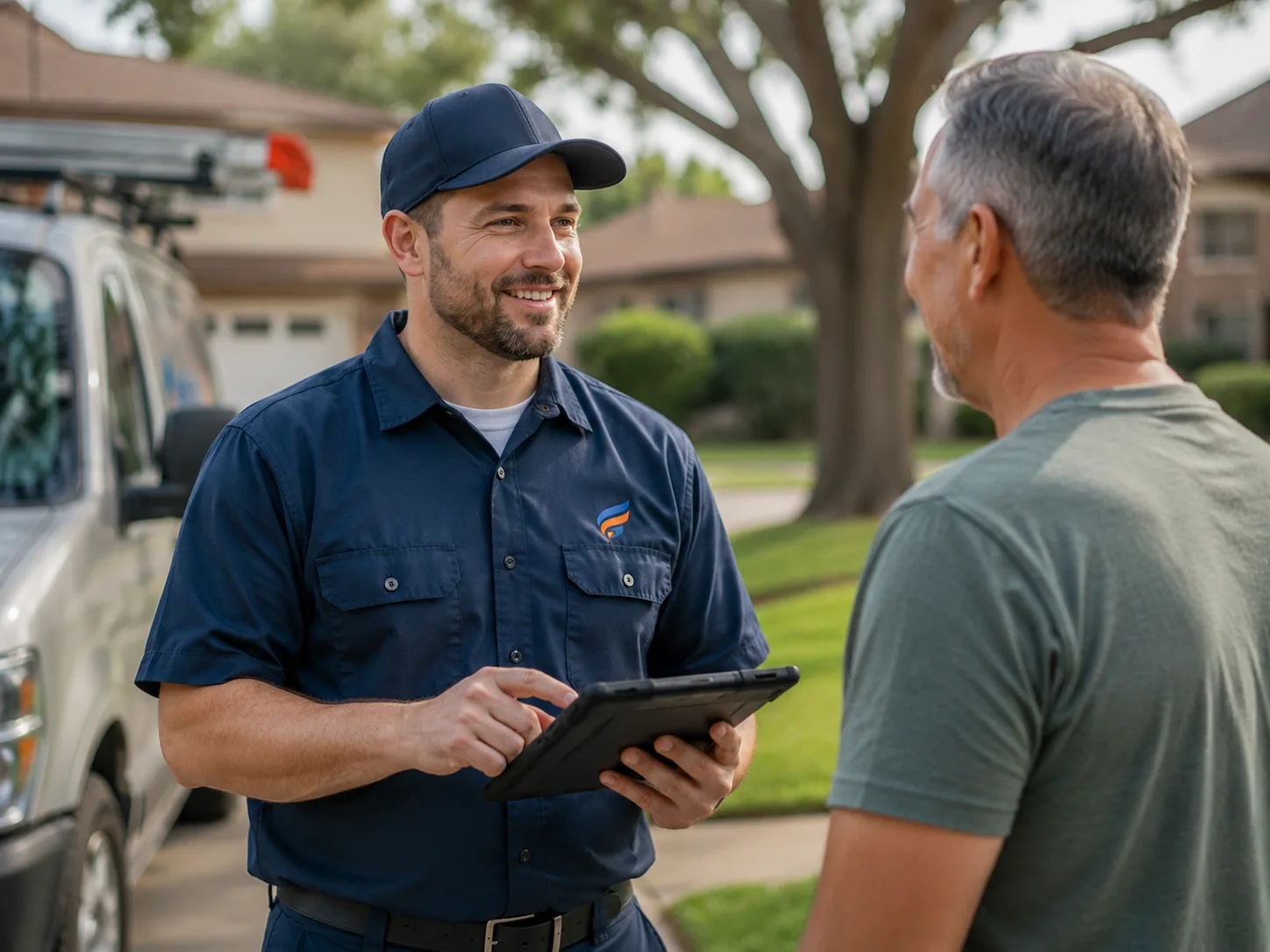 Emergency Plumber Near Me Calimesa, CA FAQs